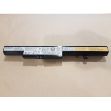Аккумуляторная батарея (L13L4A01, 4INR19/66) для ноутбука Lenovo B50-30, б/у